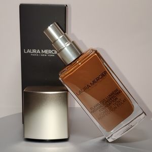 Laura Mercier Ganache 6W1, 2/20 Bundle❤️‍🔥🔥 2 Items for $20.